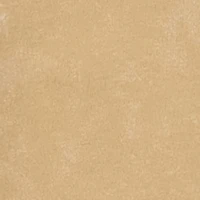 Toddler Boys Its Play Time Graphic T-Shirt and Shorts