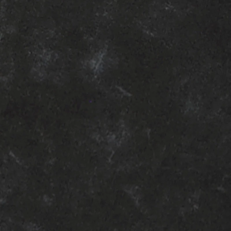 Toddler Boys Lightning McQueen Graphic T-Shirt and Shorts