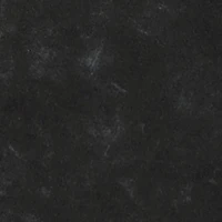 Toddler Boys Lightning McQueen Graphic T-Shirt and Shorts