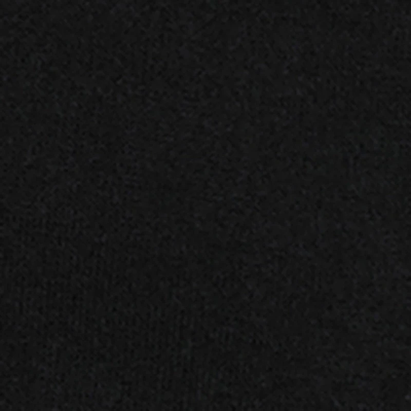 Toddler Boys Goat Graphic Hoodie and Cargo Joggers