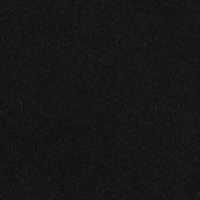 Toddler Boys Goat Graphic Hoodie and Cargo Joggers