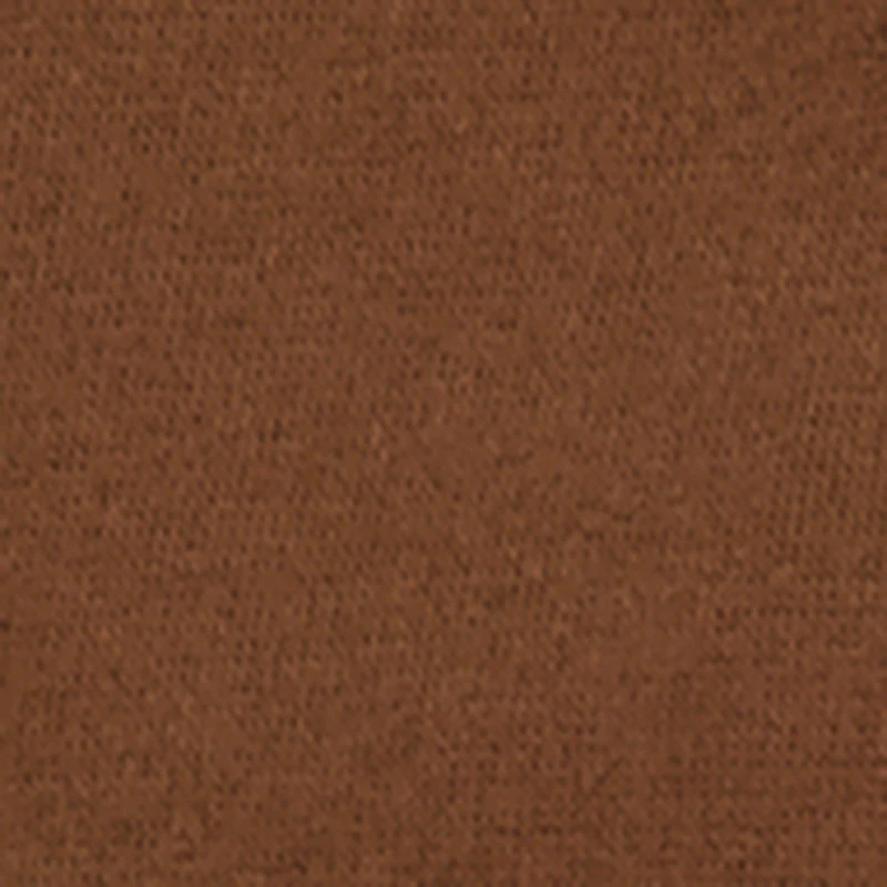 Toddler Boys Goat Graphic Hoodie and Cargo Joggers