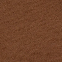 Toddler Boys Goat Graphic Hoodie and Cargo Joggers