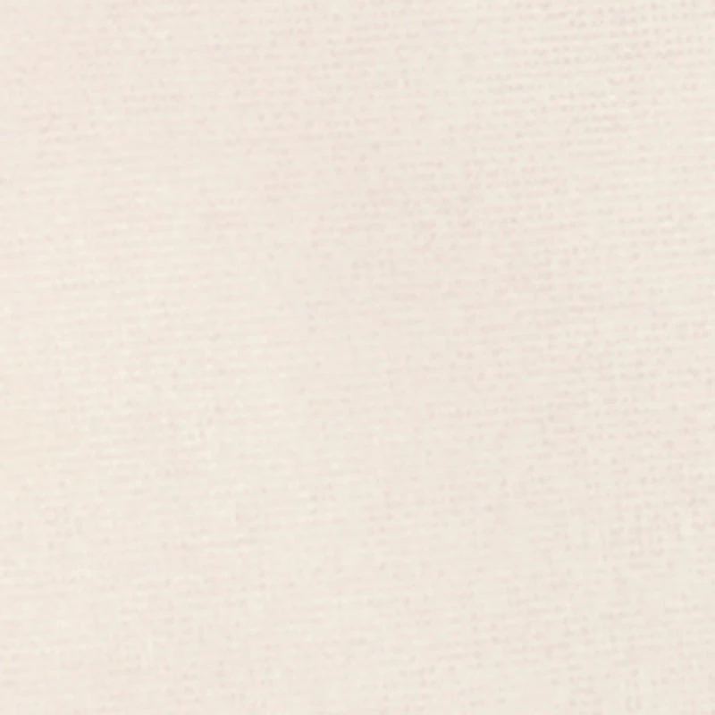 Toddler Boys Nah Im Good Graphic Hoodie and Sweatpants