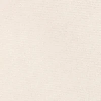 Toddler Boys Nah Im Good Graphic Hoodie and Sweatpants