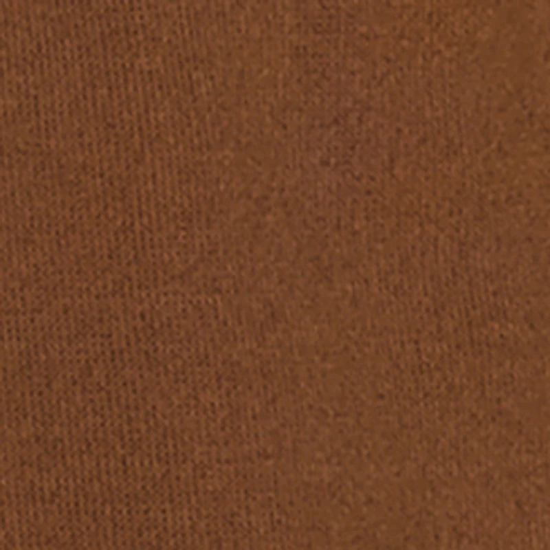 Toddler Boys Nah Im Good Graphic Hoodie and Sweatpants