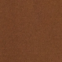 Toddler Boys Nah Im Good Graphic Hoodie and Sweatpants