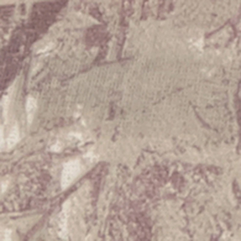 Toddler Boys Hustle Graphic Camo Sweatshirt and Sweatpants