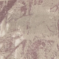 Toddler Boys Hustle Graphic Camo Sweatshirt and Sweatpants