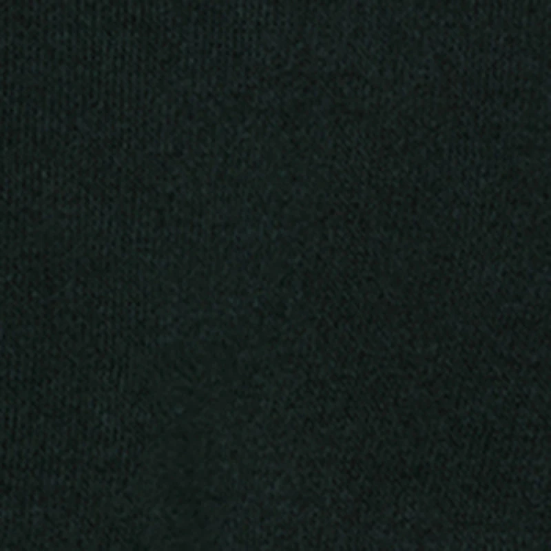 Toddler Boys Boss Graphic Hoodie and Sweatpants