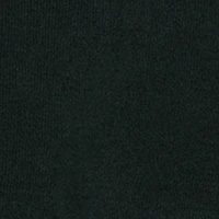 Toddler Boys Boss Graphic Hoodie and Sweatpants