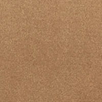 Toddler Boys Elite Graphic Hoodie and Sweatpants