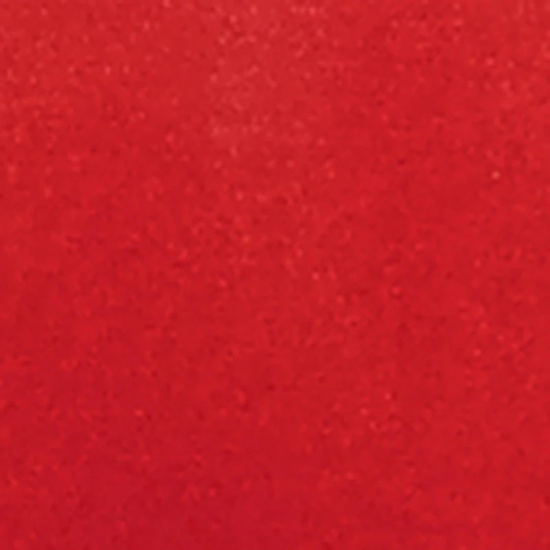 Toddler Boys Elite Graphic Hoodie and Sweatpants