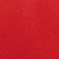 Toddler Boys Elite Graphic Hoodie and Sweatpants