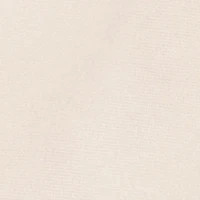 Toddler Boys Embossed Teddy Bear Hoodie and Sweatpants