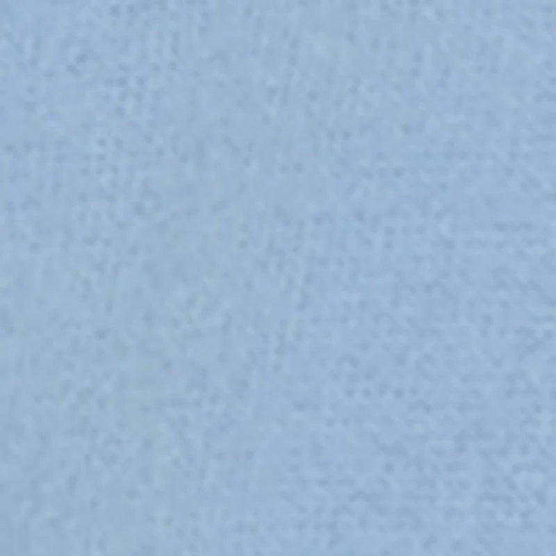 Toddler Boys Embossed Teddy Bear Hoodie and Sweatpants