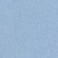 Toddler Boys Embossed Teddy Bear Hoodie and Sweatpants