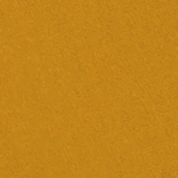 Toddler Boys Never Look Back Graphic Sweatshirt and Joggers