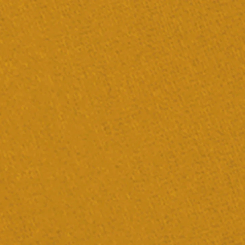 Toddler Boys Never Look Back Graphic Sweatshirt and Joggers