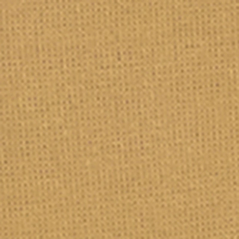 Toddler Boys Initial D Patch Graphic Varsity Jacket and Joggers