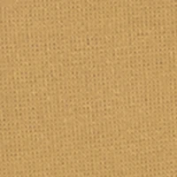 Toddler Boys Initial D Patch Graphic Varsity Jacket and Joggers