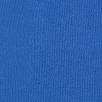 Toddler Boys Teddy Bear Graphic Sweatshirt and Sweatpants