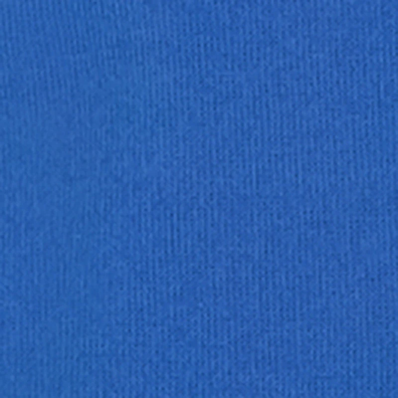 Toddler Boys Teddy Bear Graphic Sweatshirt and Sweatpants