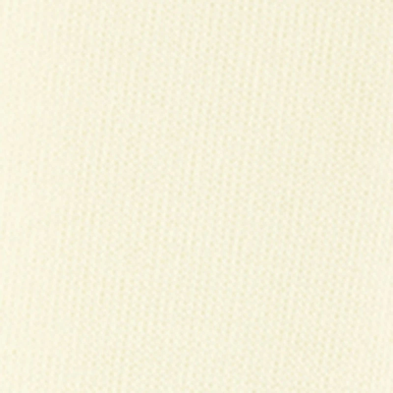 Toddler Boys Different Cloth Graphic Sweatshirt and Sweatpants