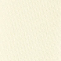 Toddler Boys Different Cloth Graphic Sweatshirt and Sweatpants