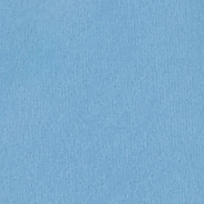 Toddler Boys Dreamer Graphic Sweatshirt and Sweatpants