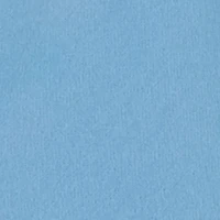 Toddler Boys Dreamer Graphic Sweatshirt and Sweatpants