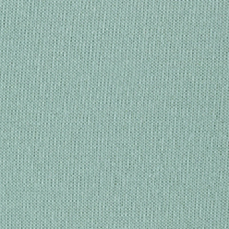 Toddler Boys King Lion Graphic Sweatshirt and Sweatpants Set