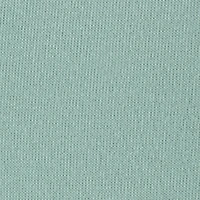 Toddler Boys King Lion Graphic Sweatshirt and Sweatpants Set