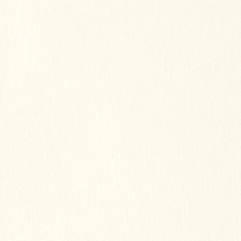 Toddler Boys Cool Bear Graphic Sweatshirt and Sweatpants