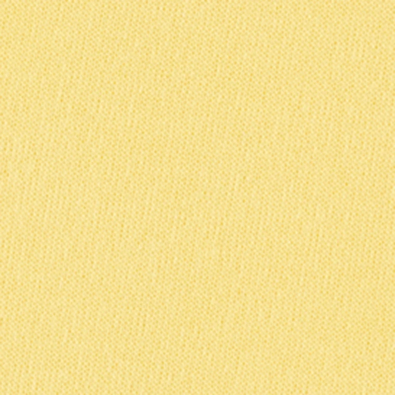 Toddler Boys Cool Bear Graphic Sweatshirt and Sweatpants