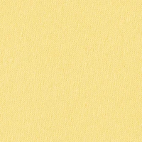 Toddler Boys Cool Bear Graphic Sweatshirt and Sweatpants