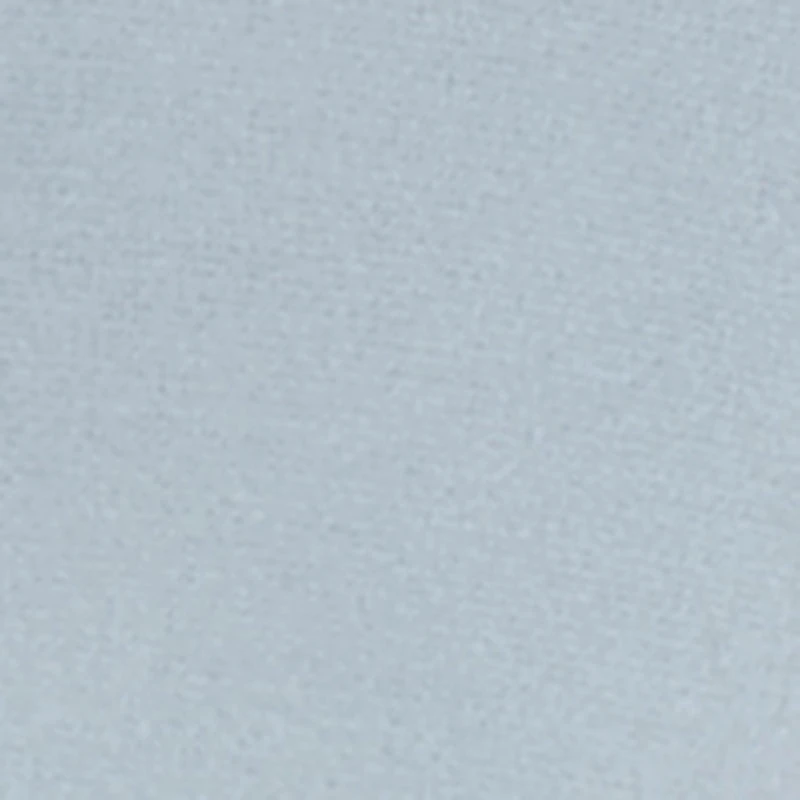 Toddler Boys It Is What Hoodie and Joggers