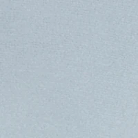 Toddler Boys It Is What Hoodie and Joggers