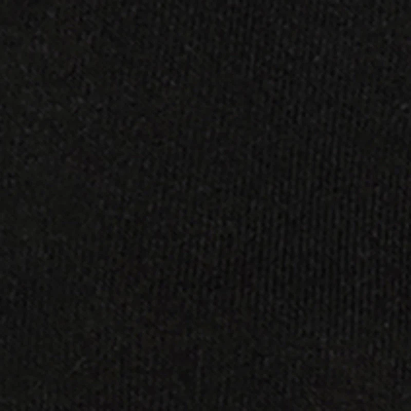 Toddler Boys Color Block King Graphic Hoodie and Joggers