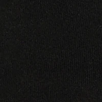 Toddler Boys Color Block King Graphic Hoodie and Joggers