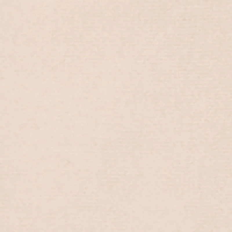 Toddler Boys Hustle Hard Foil Screen Hoodie and Joggers