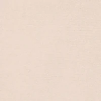 Toddler Boys Hustle Hard Foil Screen Hoodie and Joggers