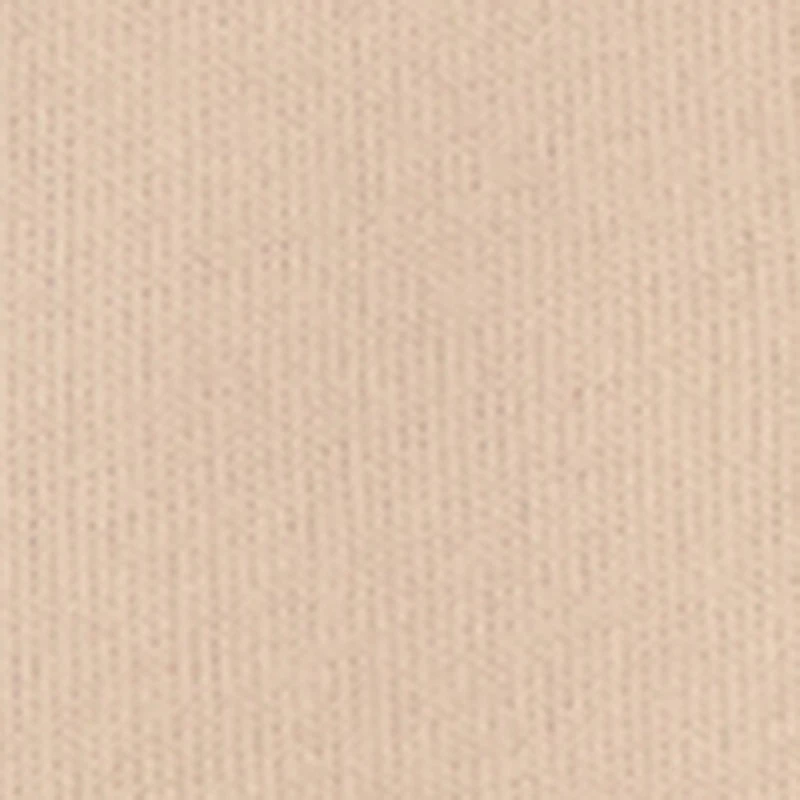 Toddler Boys Property of Southpole Hoodie and Joggers