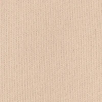 Toddler Boys Property of Southpole Hoodie and Joggers