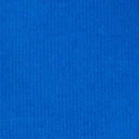 Toddler Boys Southpole Graphic Hoodie and Joggers