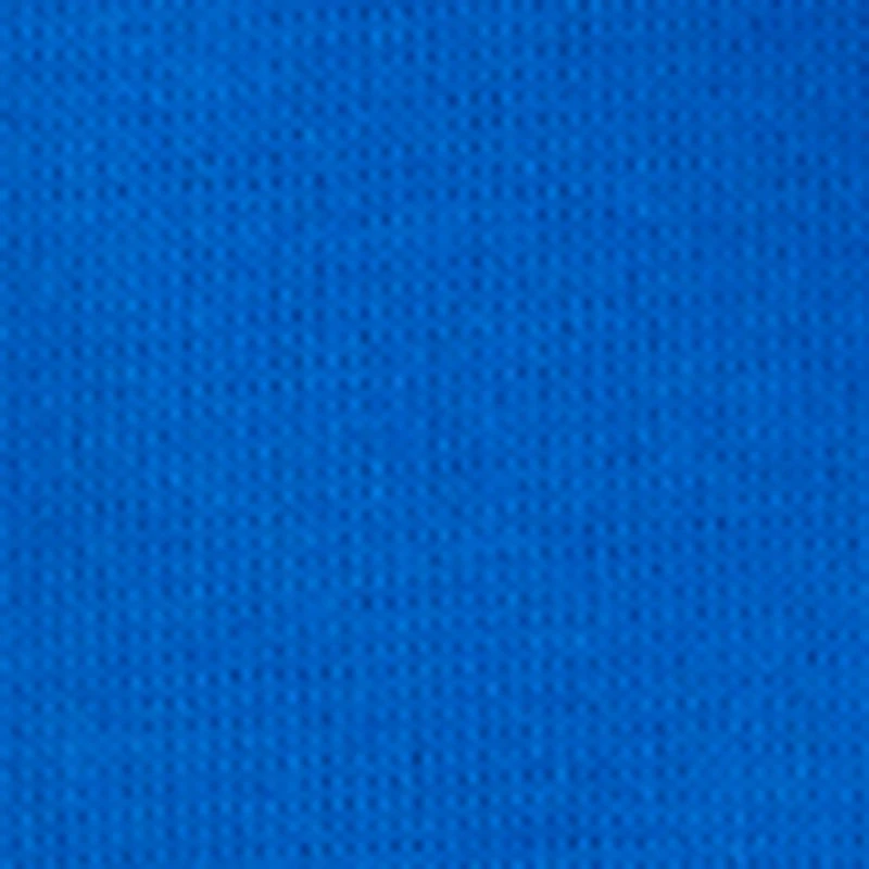 Toddler Boys Southpole Graphic Hoodie and Joggers