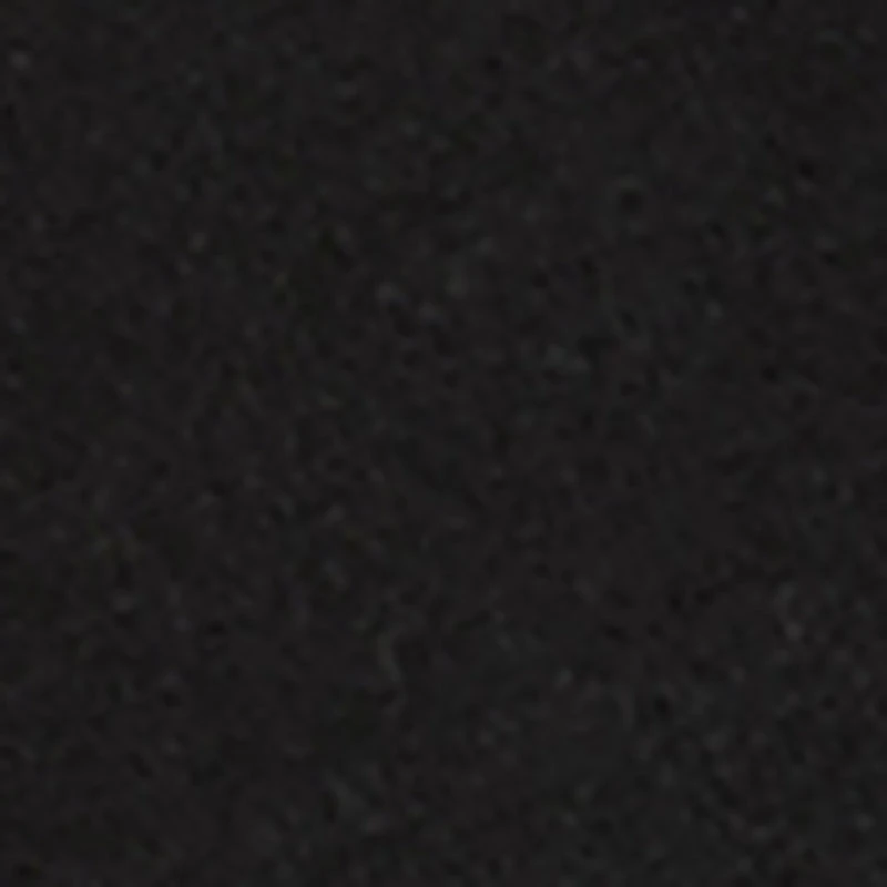 Toddler Boys Doberman Graphic Sweatshirt and Sweatpants