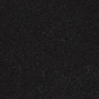 Toddler Boys Doberman Graphic Sweatshirt and Sweatpants