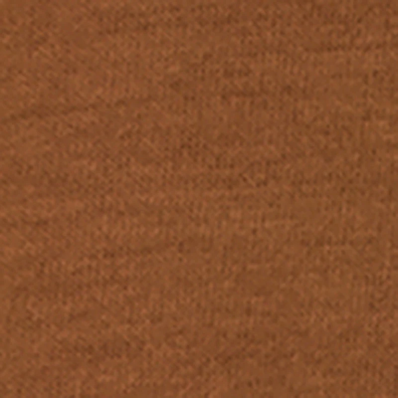 Toddler Boys Southpole Color Blocked Hoodie and Joggers Set