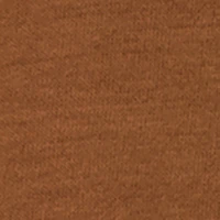 Toddler Boys Southpole Color Blocked Hoodie and Joggers Set